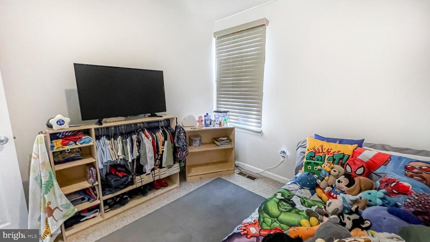 9995 Campus Way S photo 42