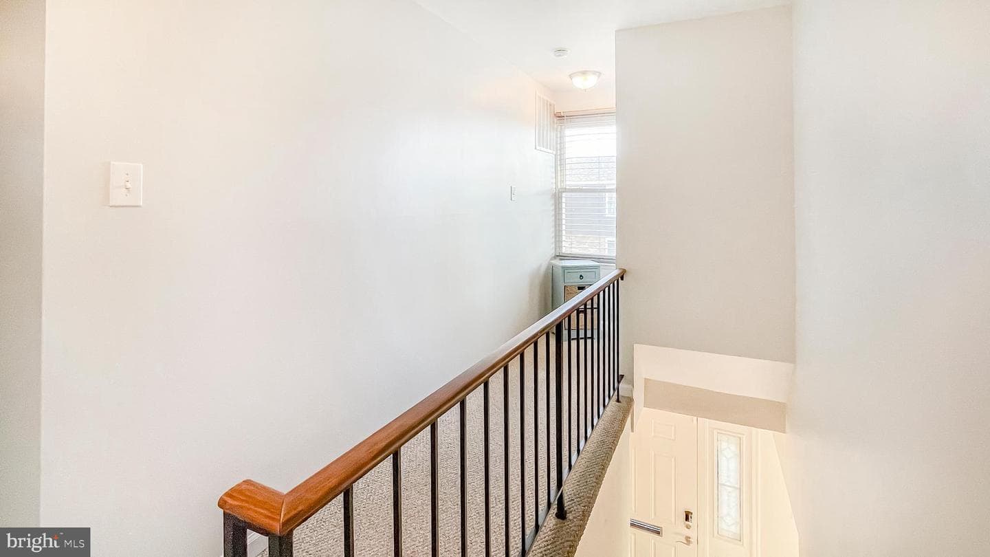 9995 Campus Way S photo 44