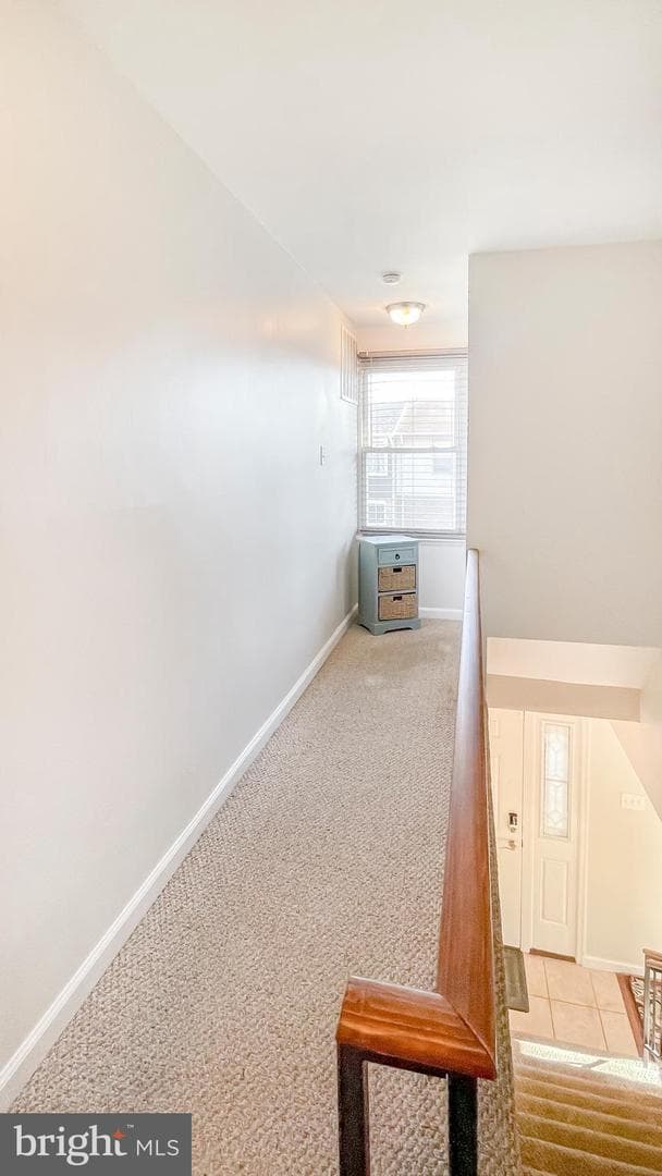 9995 Campus Way S photo 45