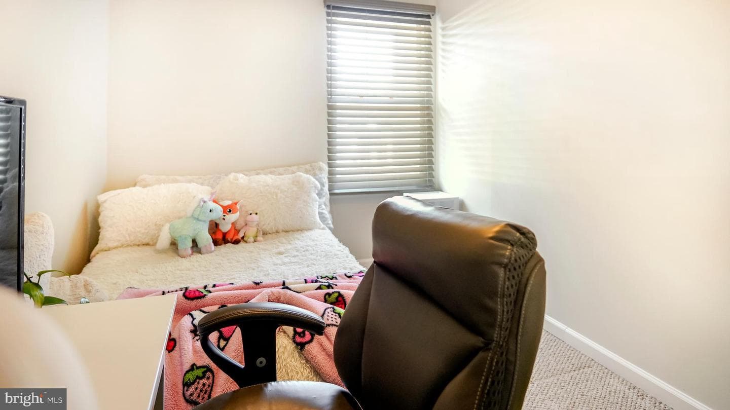 9995 Campus Way S photo 54