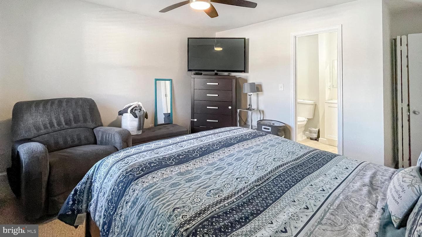 9995 Campus Way S photo 7