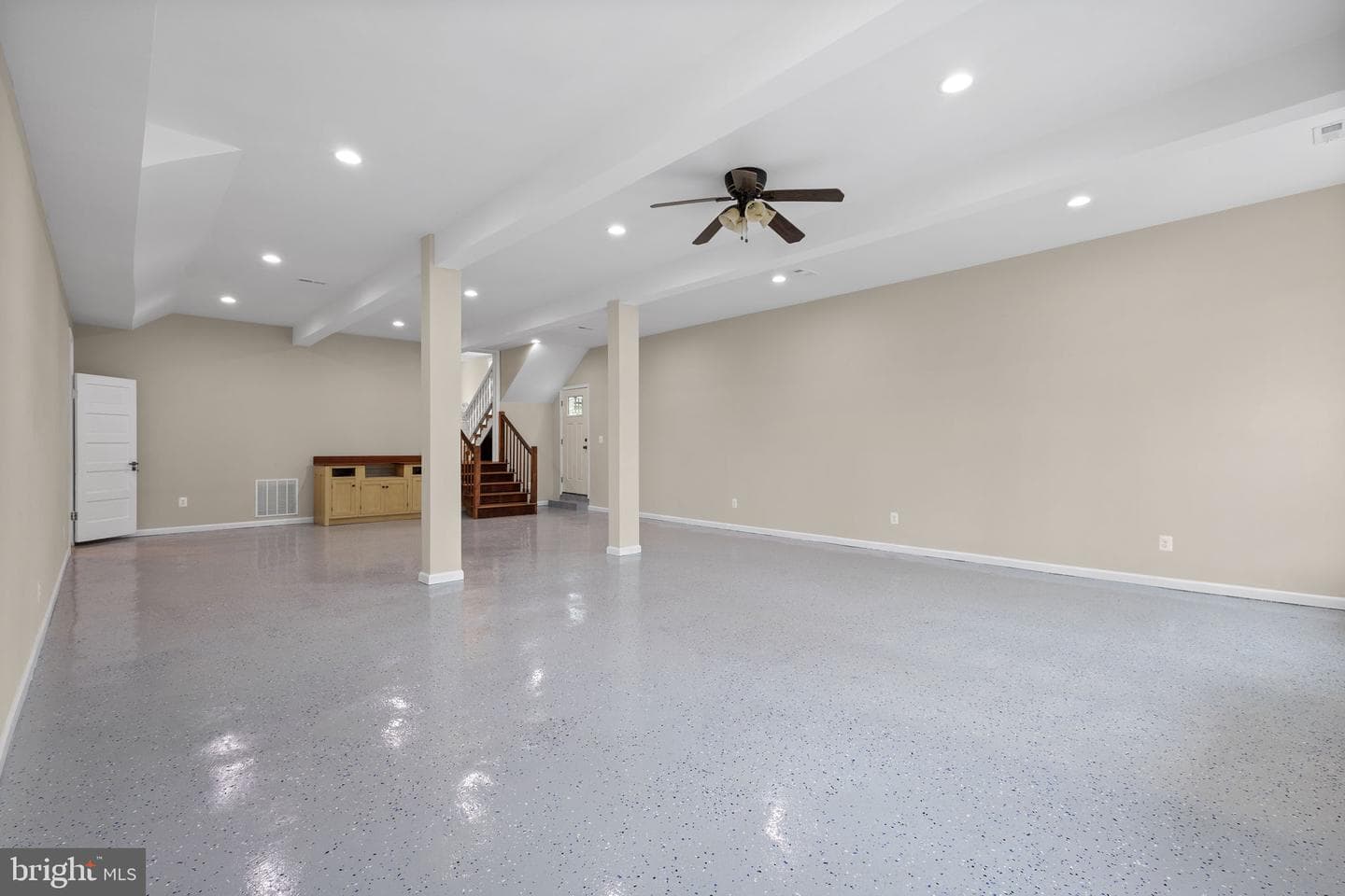 8519 Chestnut Avenue photo 24