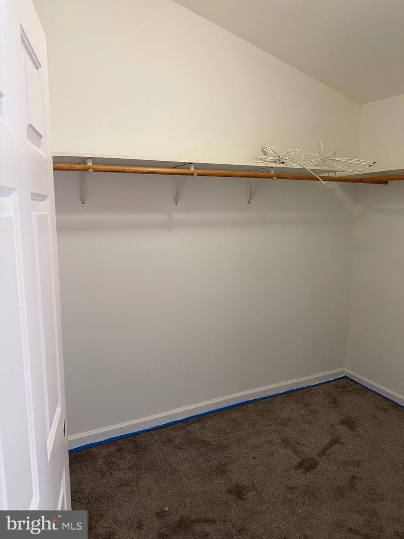 1503 Town View Court photo 16