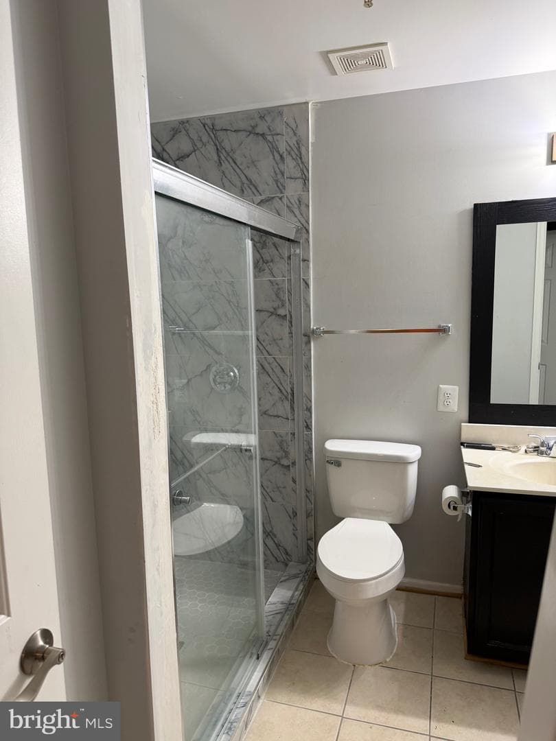 1503 Town View Court photo 17