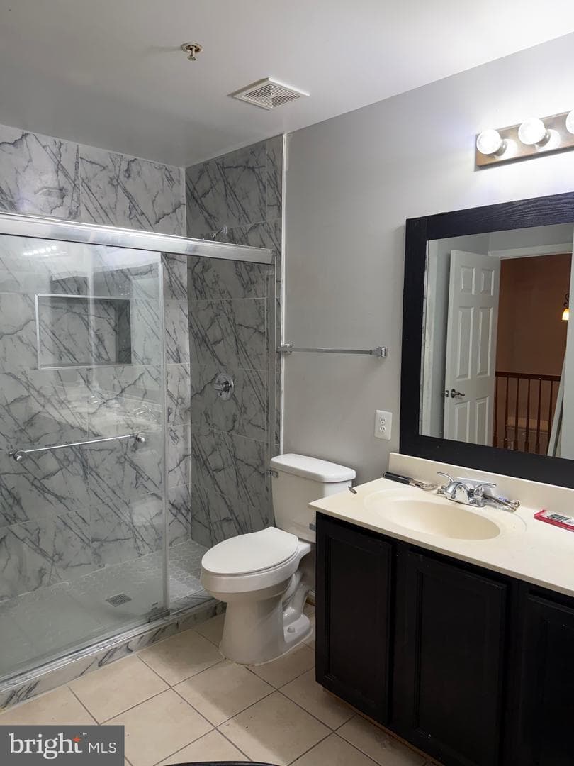 1503 Town View Court photo 19
