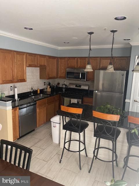 1503 Town View Court, Upper Marlboro