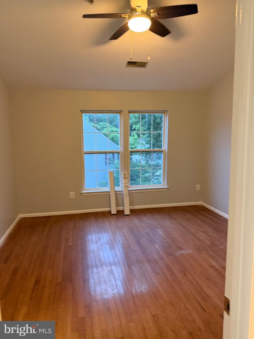 1503 Town View Court photo 20