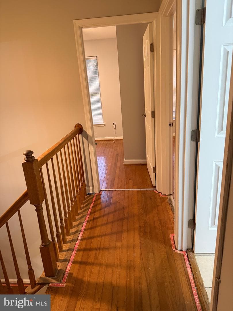 1503 Town View Court photo 8