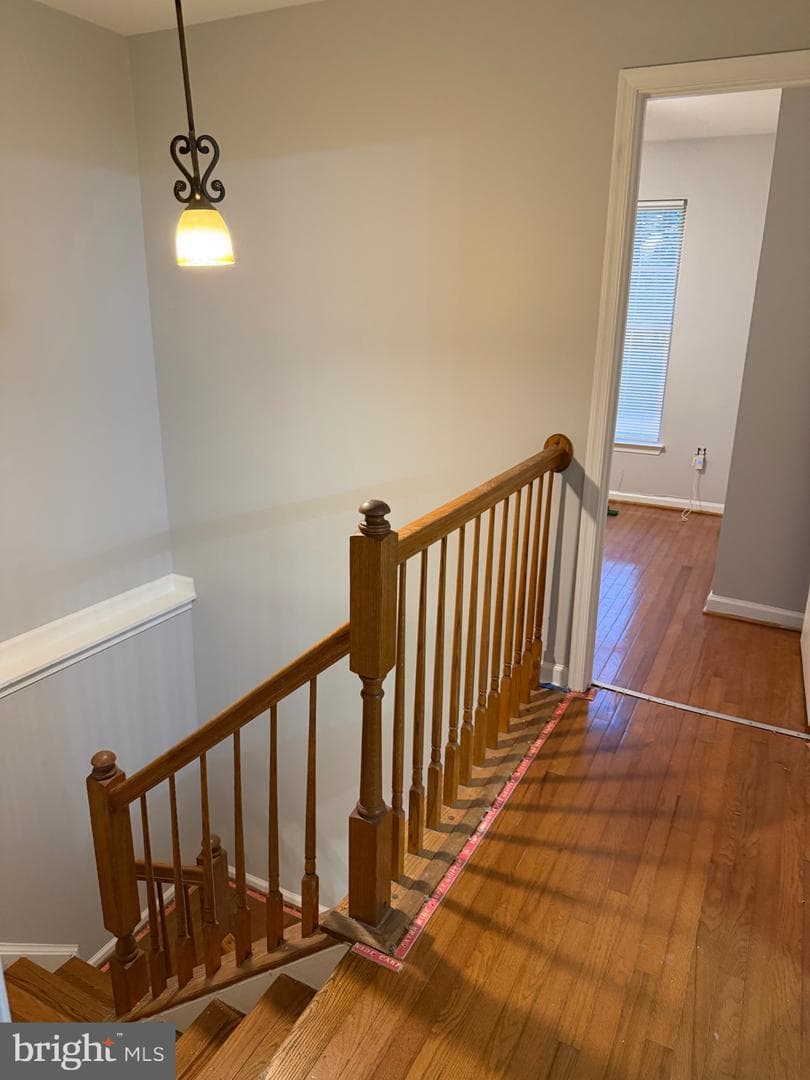 1503 Town View Court photo 9