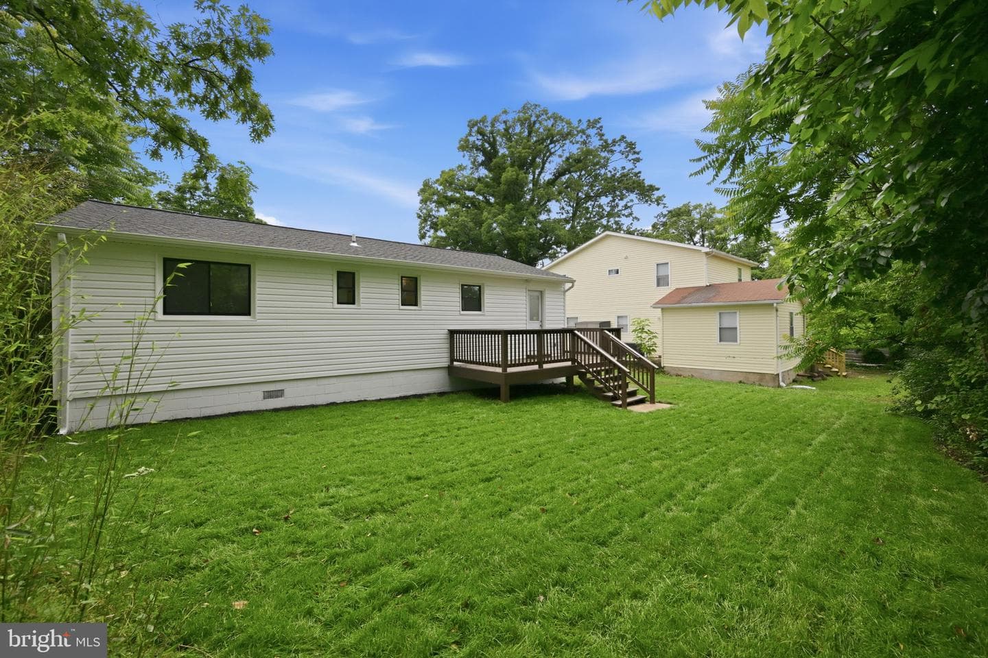 4012 Byers Street photo 23