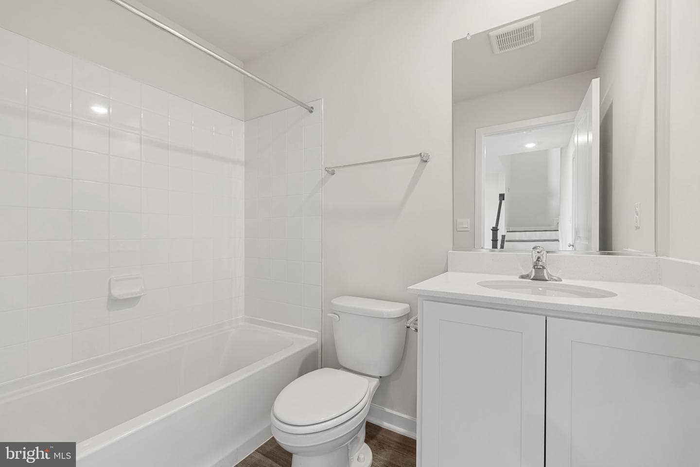 15037 Douglas Fir Lane photo 7