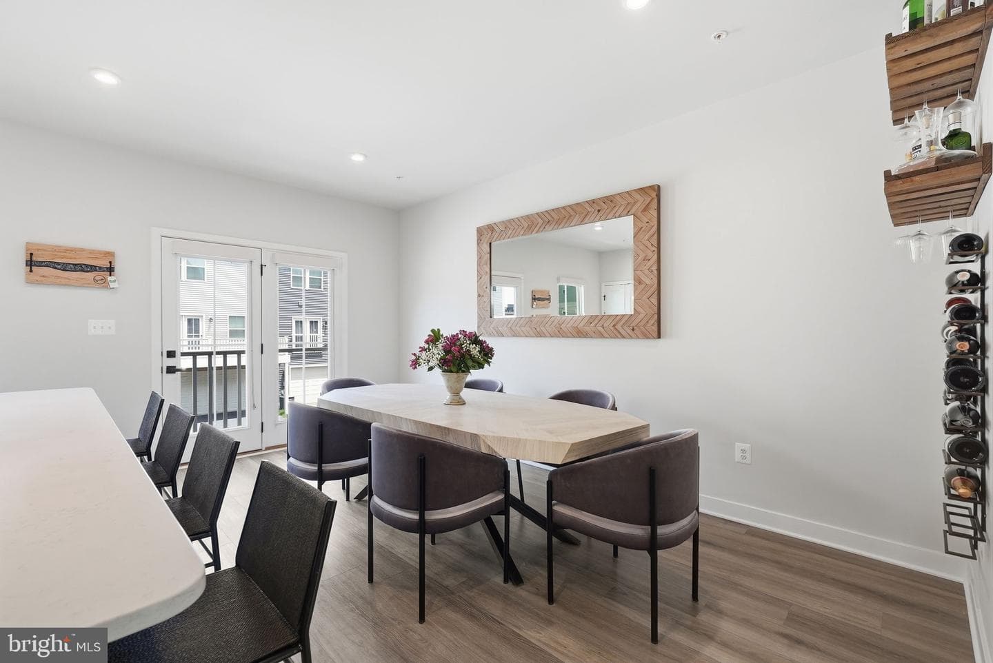 130 Green Branch Road photo 15