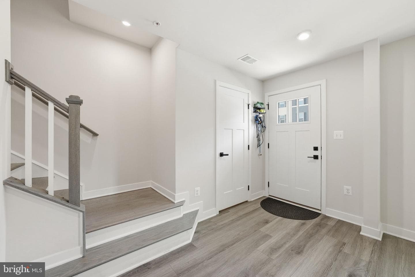 130 Green Branch Road photo 3