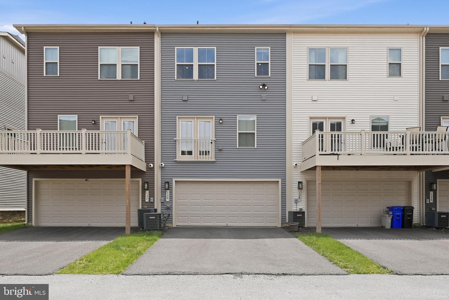 130 Green Branch Road photo 33