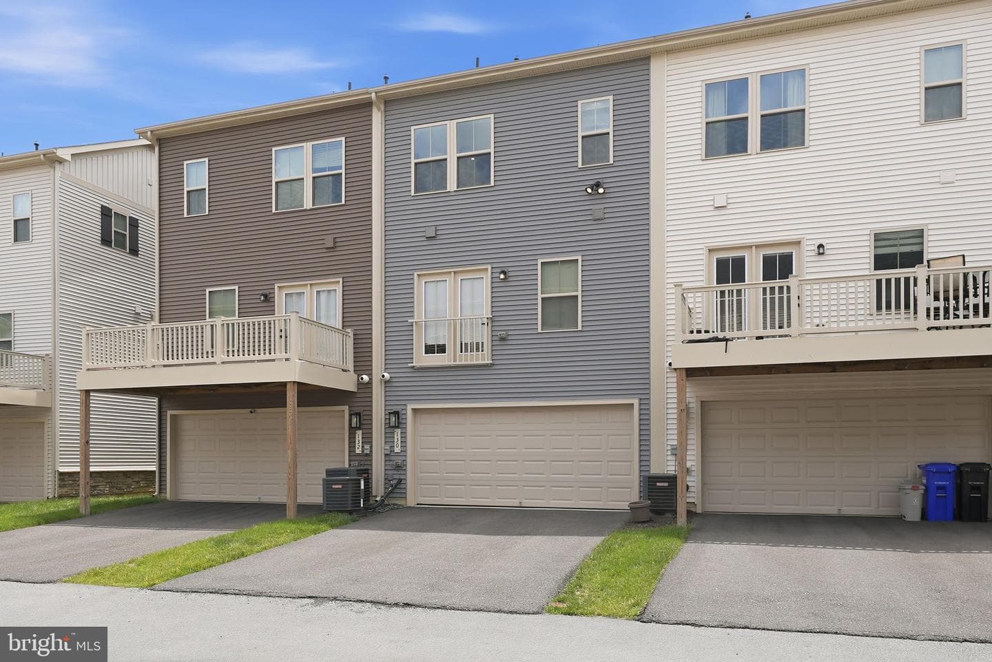 130 Green Branch Road photo 34