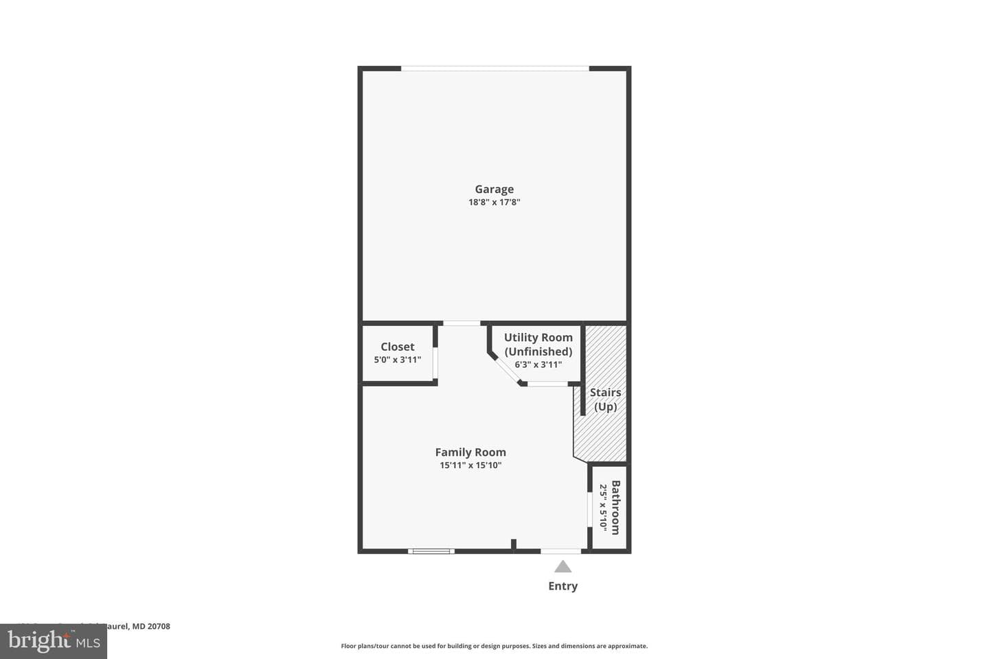 130 Green Branch Road photo 35