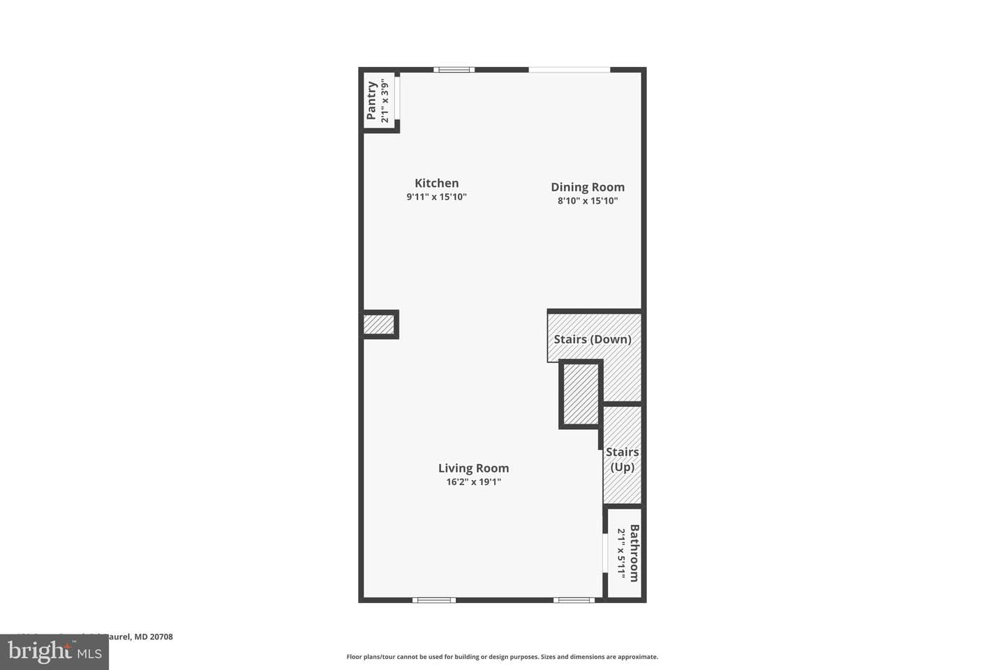 130 Green Branch Road photo 36