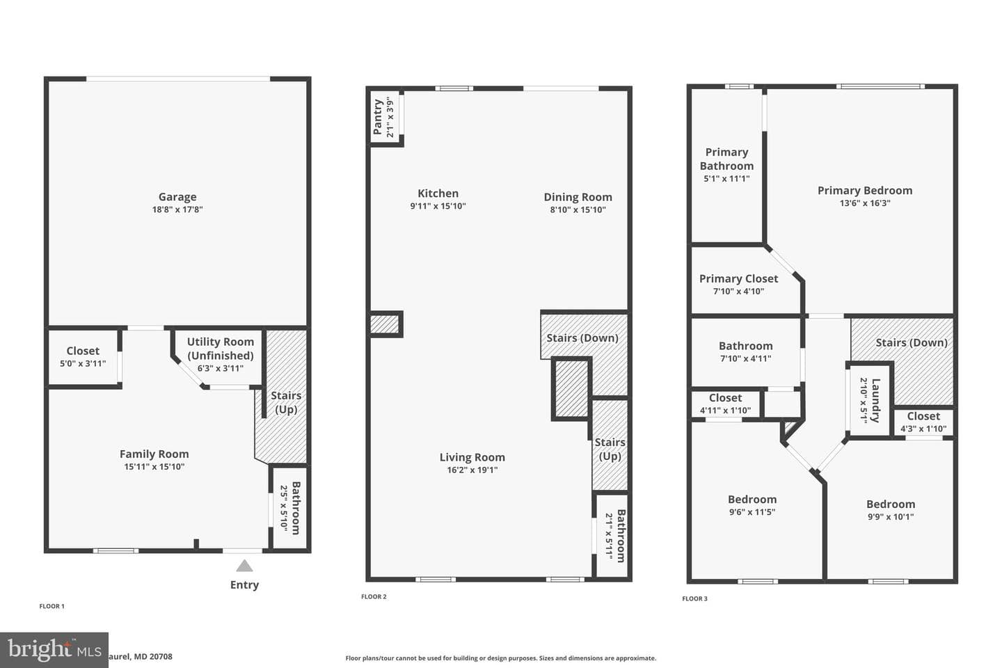 130 Green Branch Road photo 38
