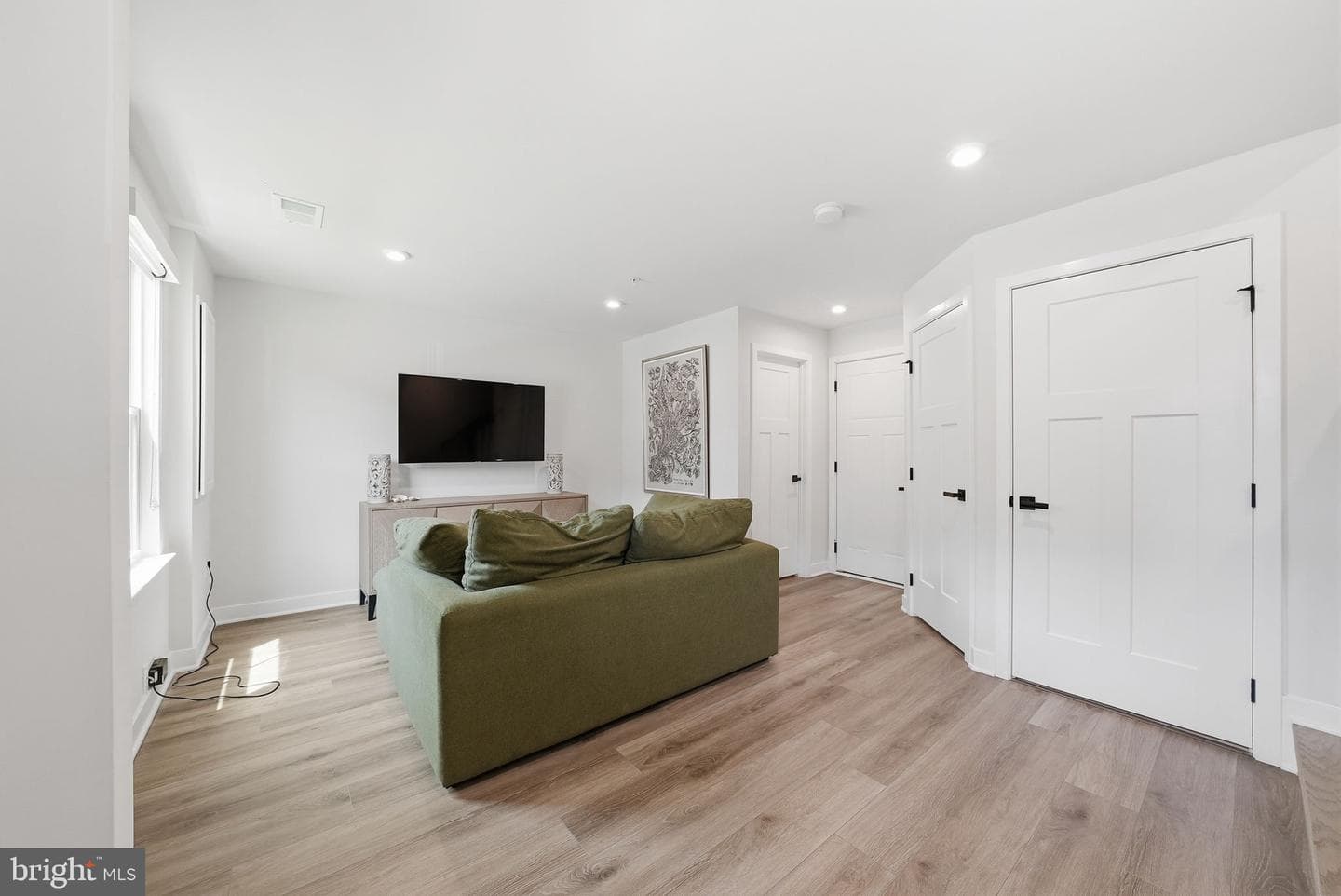 130 Green Branch Road photo 4