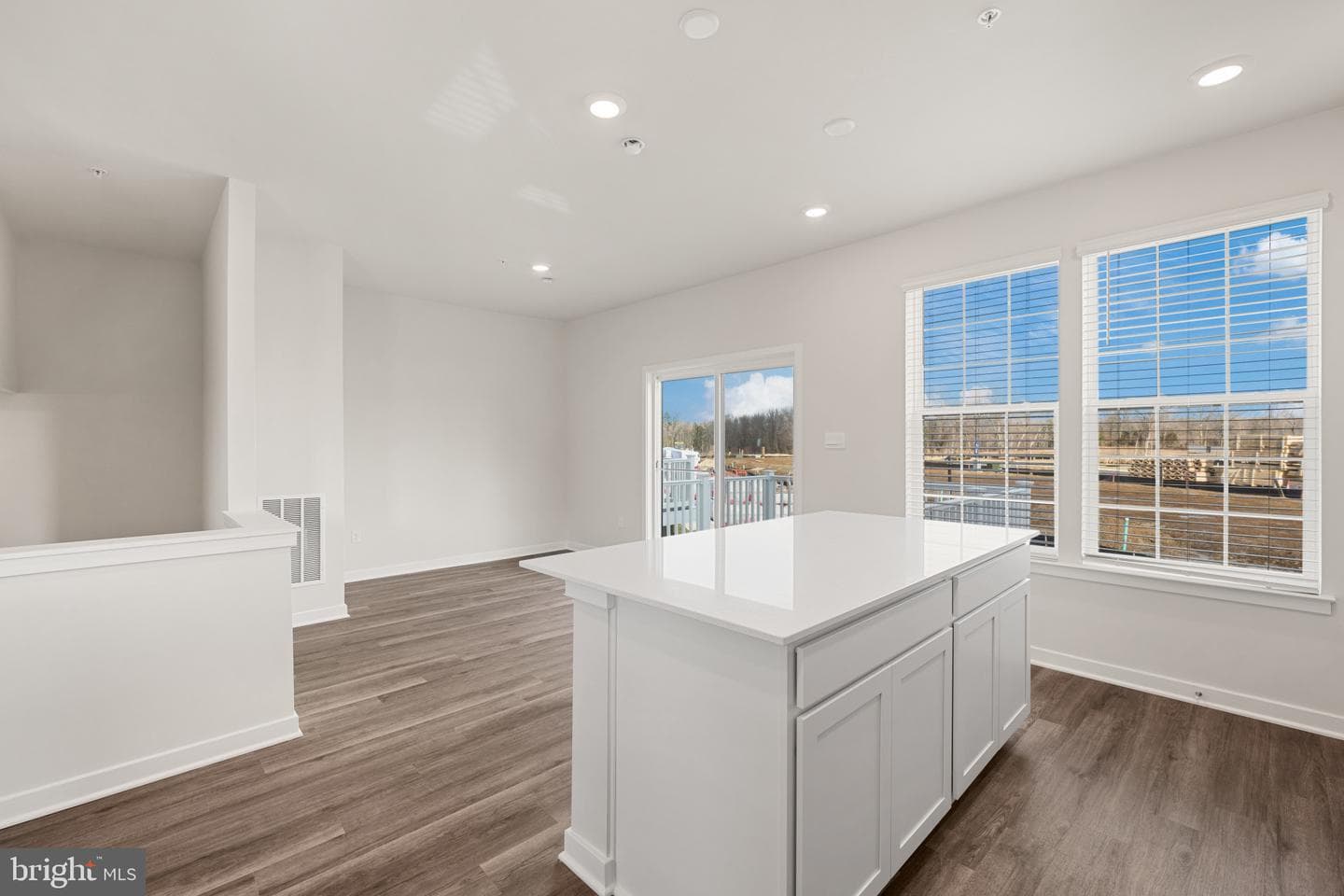 15047 Douglas Fir Lane photo 18