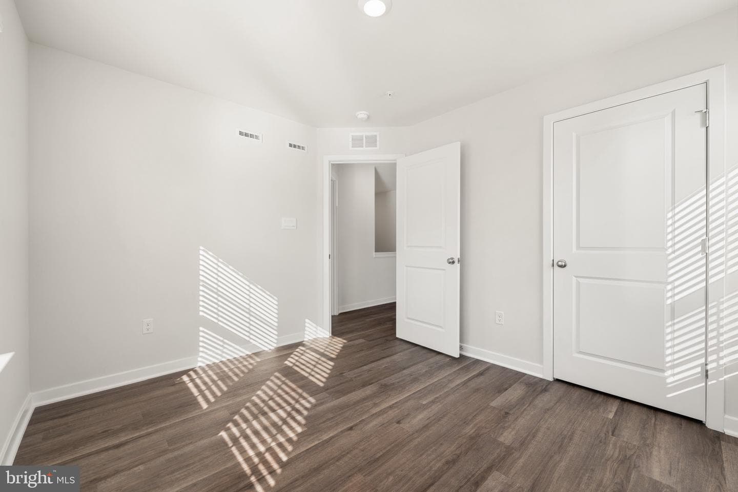 15047 Douglas Fir Lane photo 26