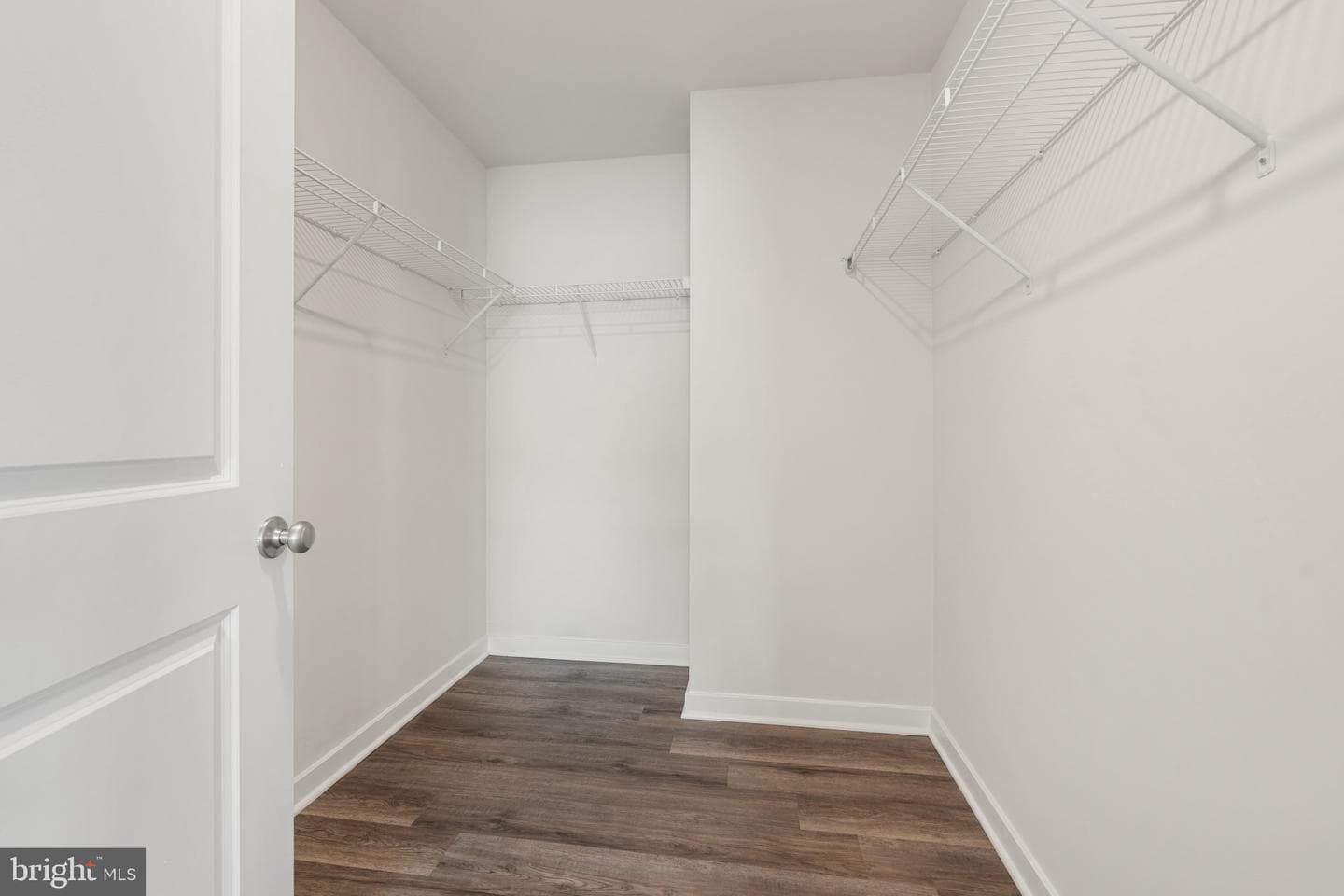 15047 Douglas Fir Lane photo 31