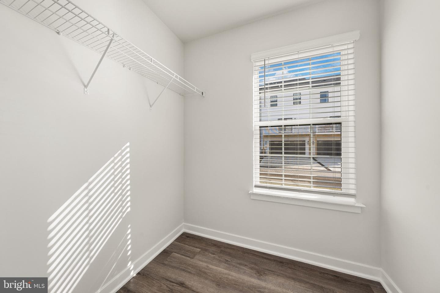 15047 Douglas Fir Lane photo 33