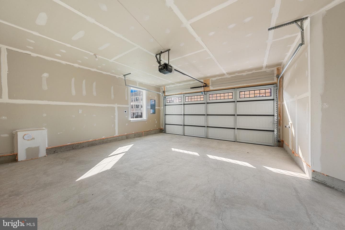 15047 Douglas Fir Lane photo 8