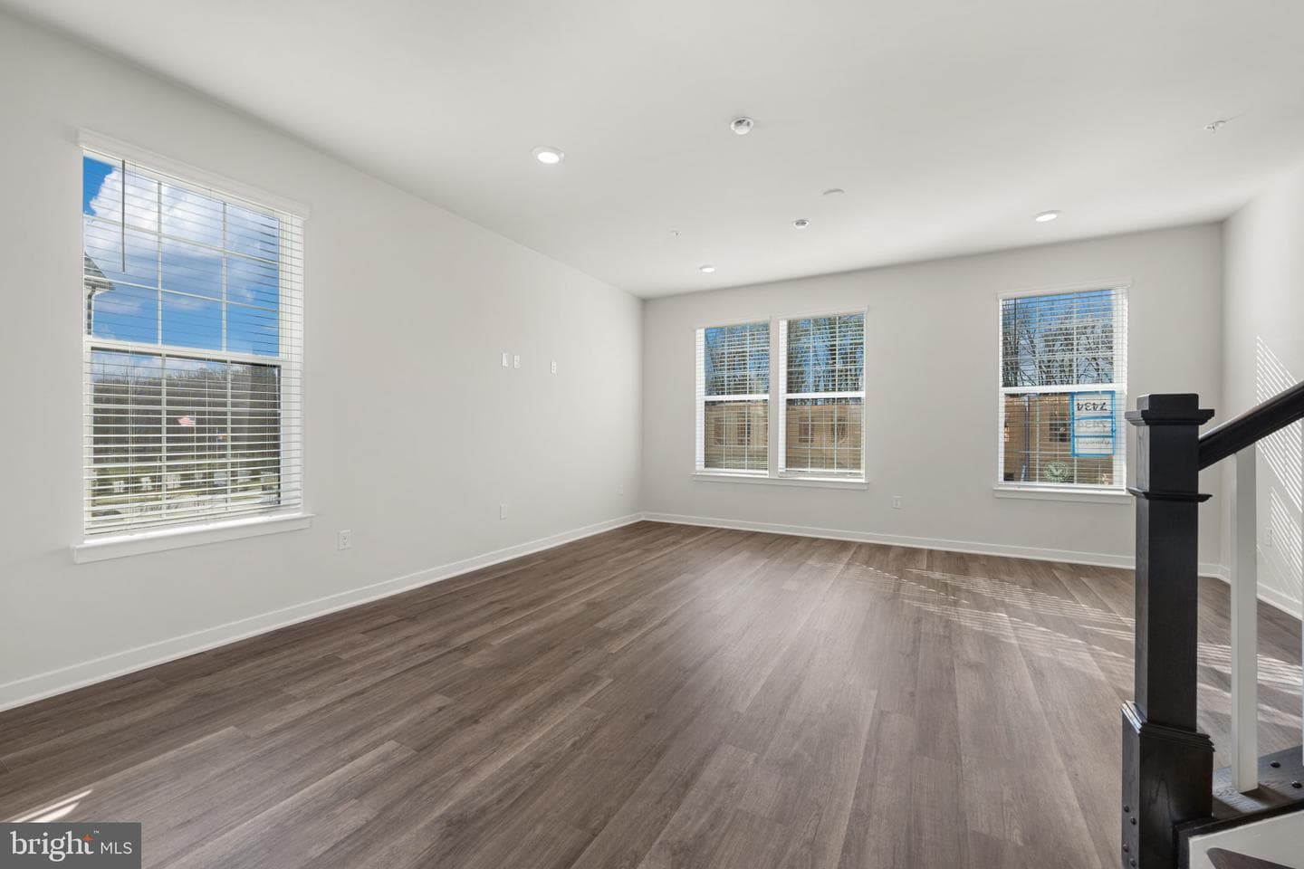 15047 Douglas Fir Lane photo 9