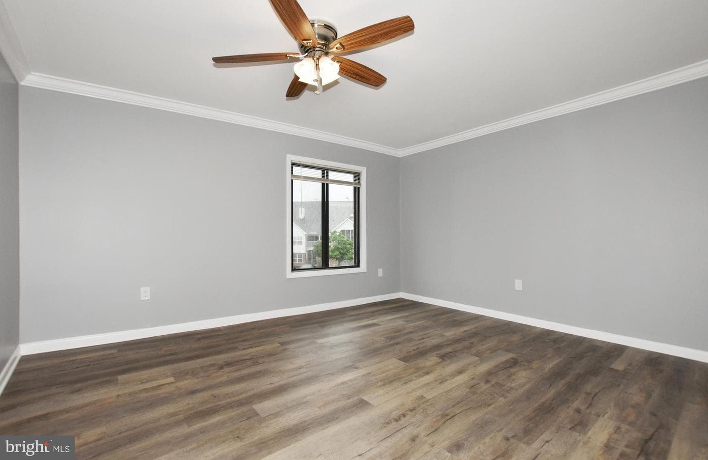 6928 Hanover Parkway #303 photo 28