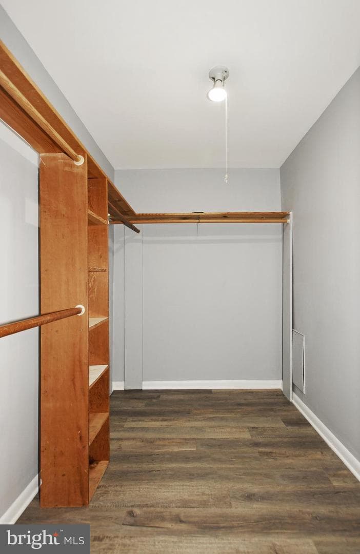 6928 Hanover Parkway #303 photo 29