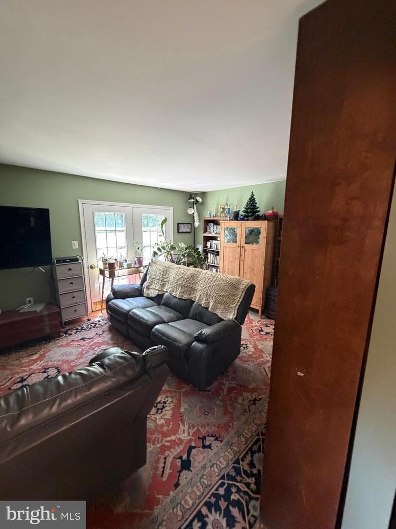 3901 Hudee Drive photo 13