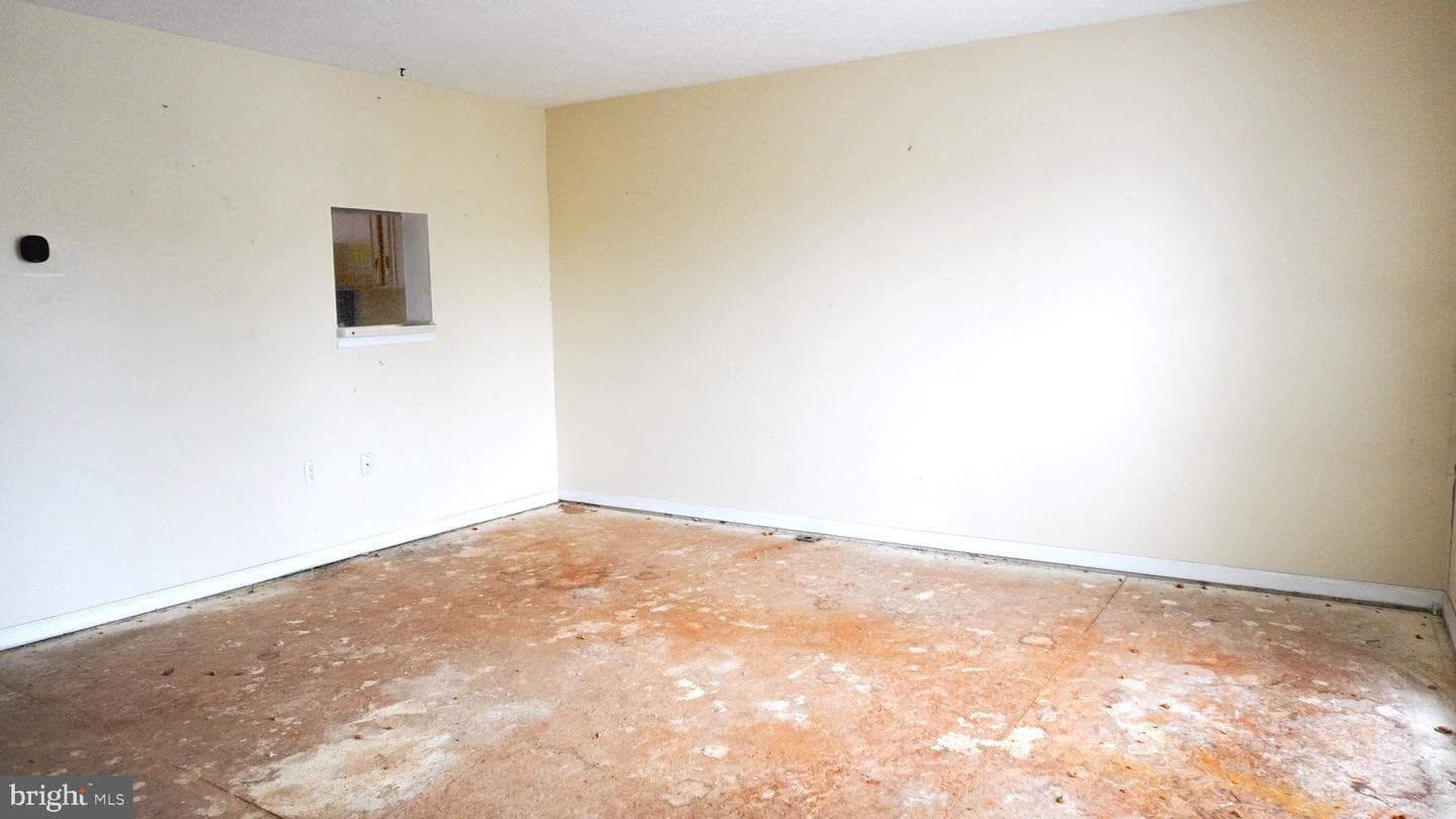11422 Running Bear Court, Beltsville