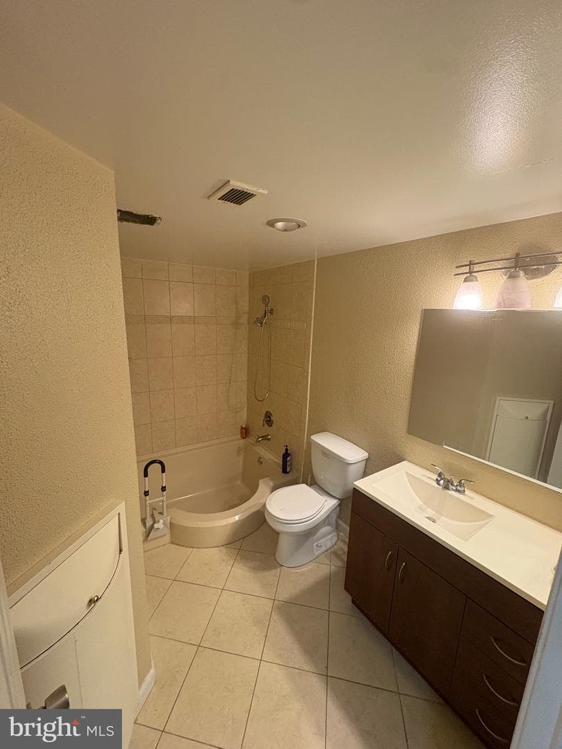 3334 Huntley Square Drive #t photo 4