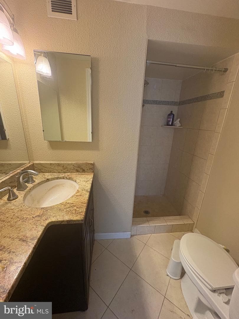 3334 Huntley Square Drive #t photo 5