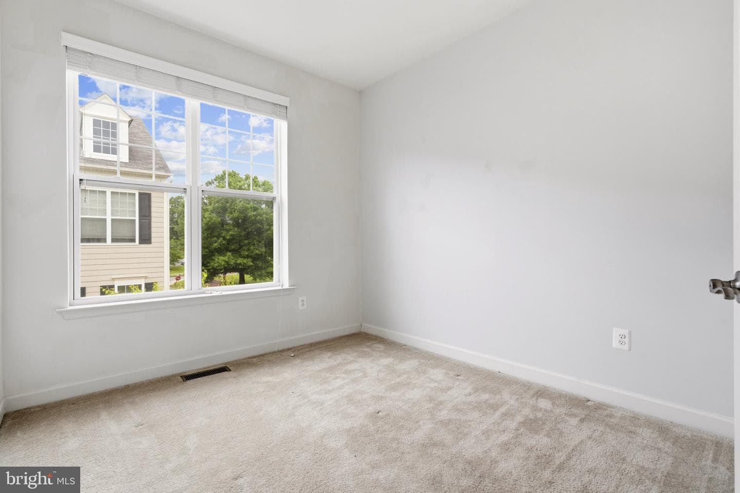 7427 Wood Meadow Way photo 22