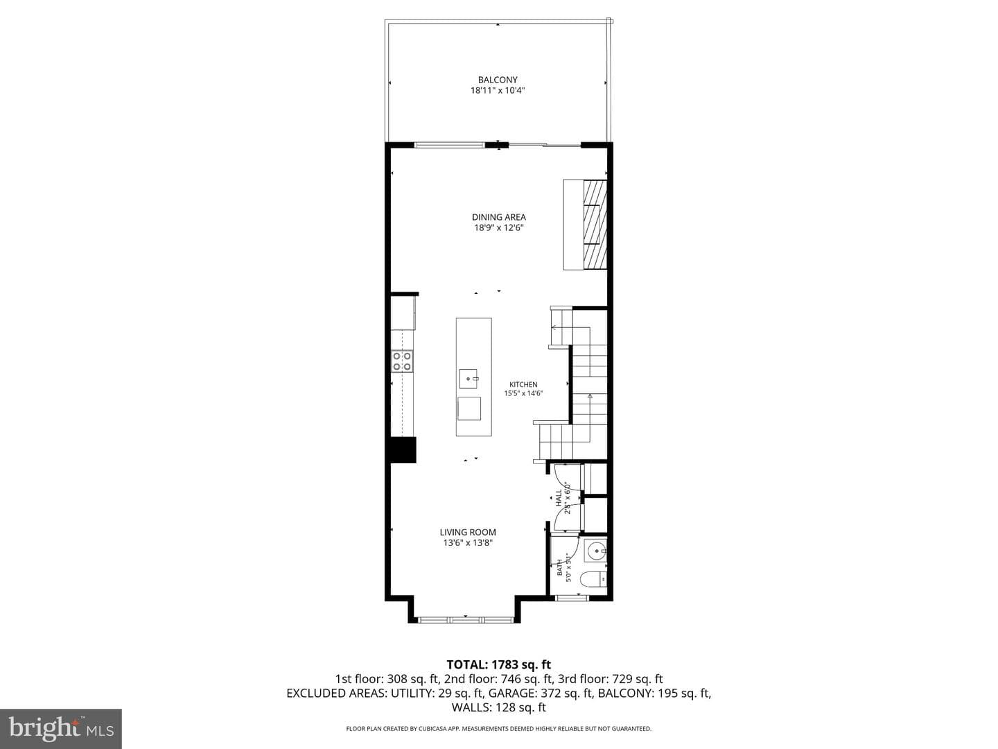 7427 Wood Meadow Way photo 26