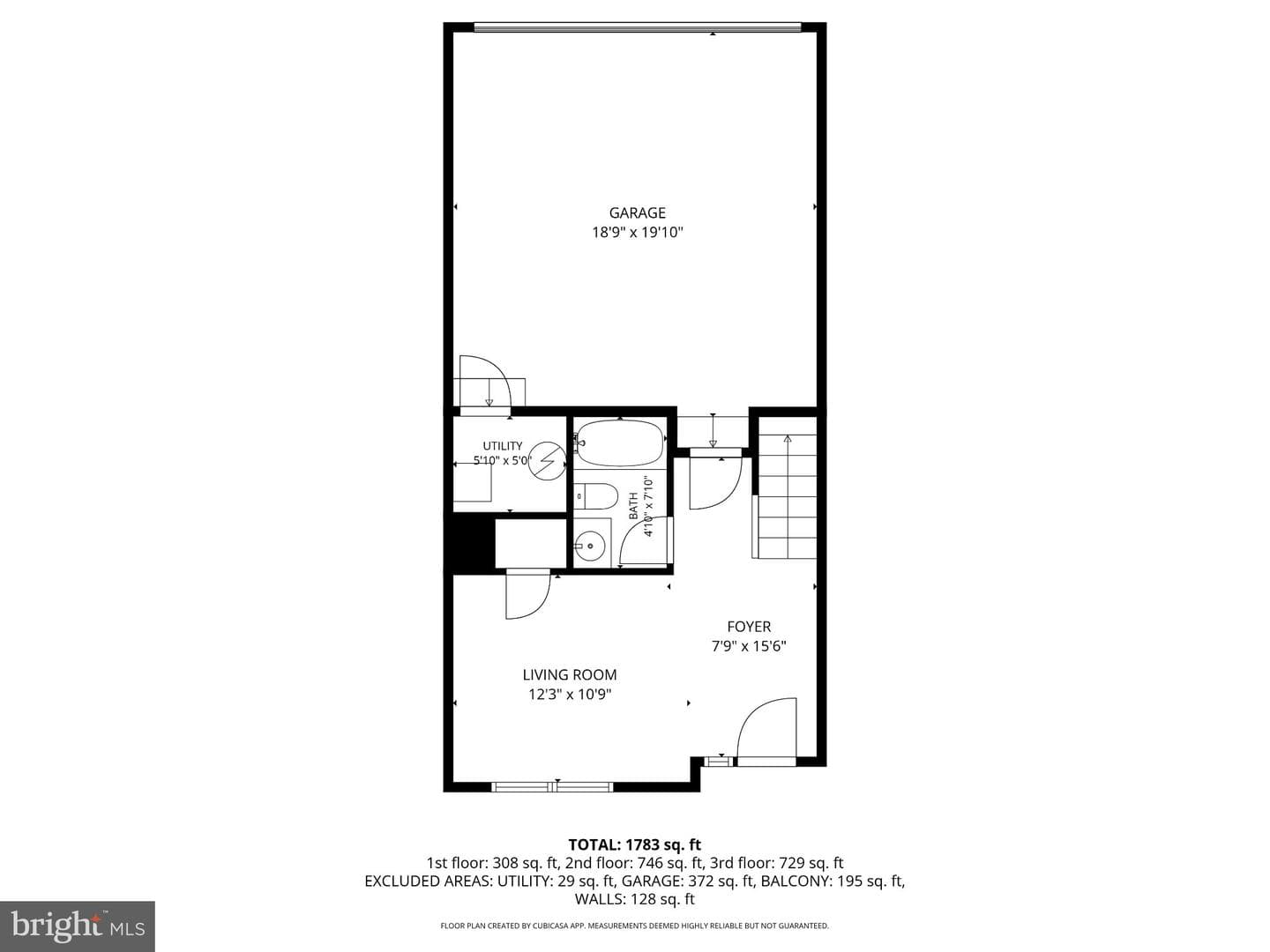 7427 Wood Meadow Way photo 27