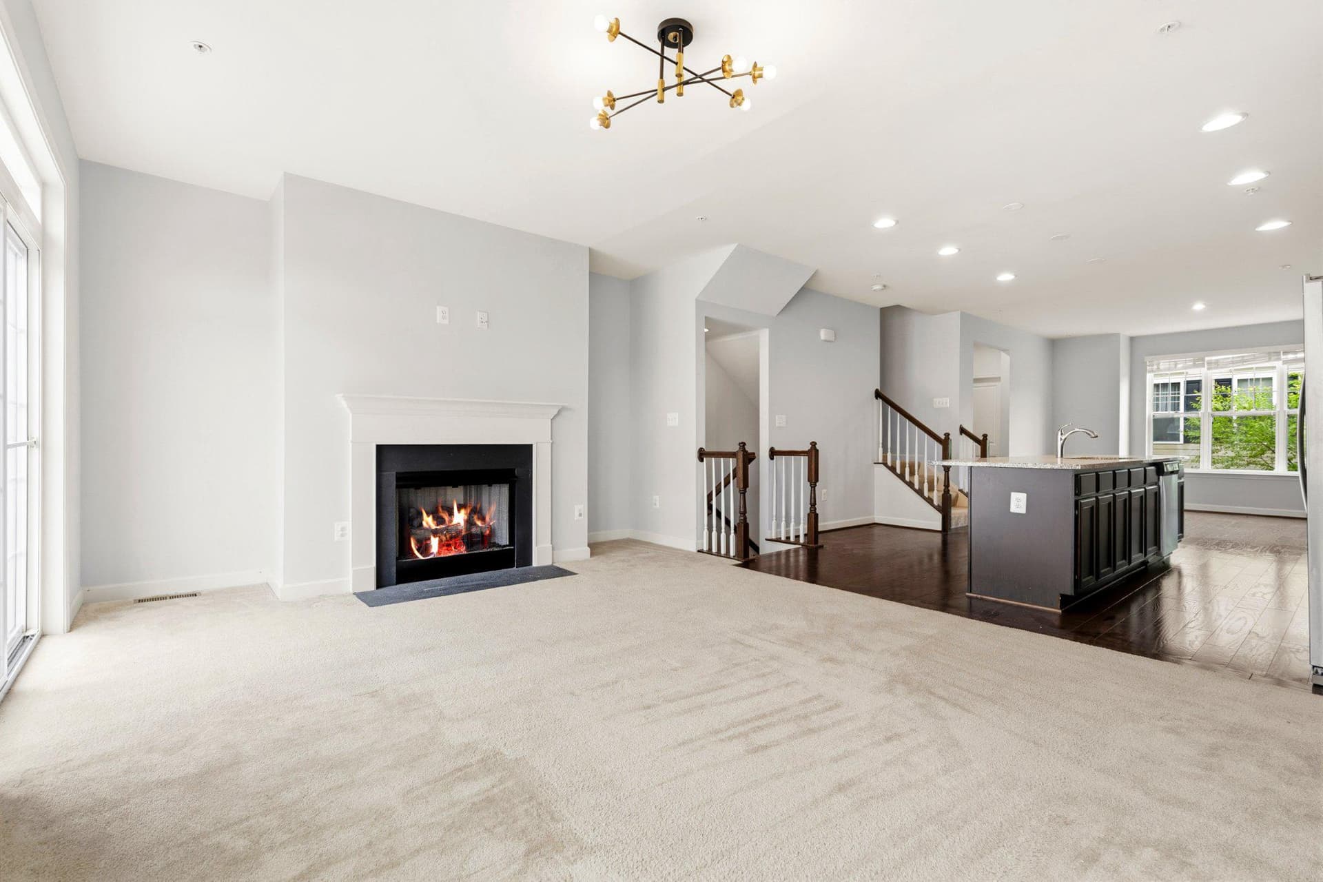 7427 Wood Meadow Way photo 7