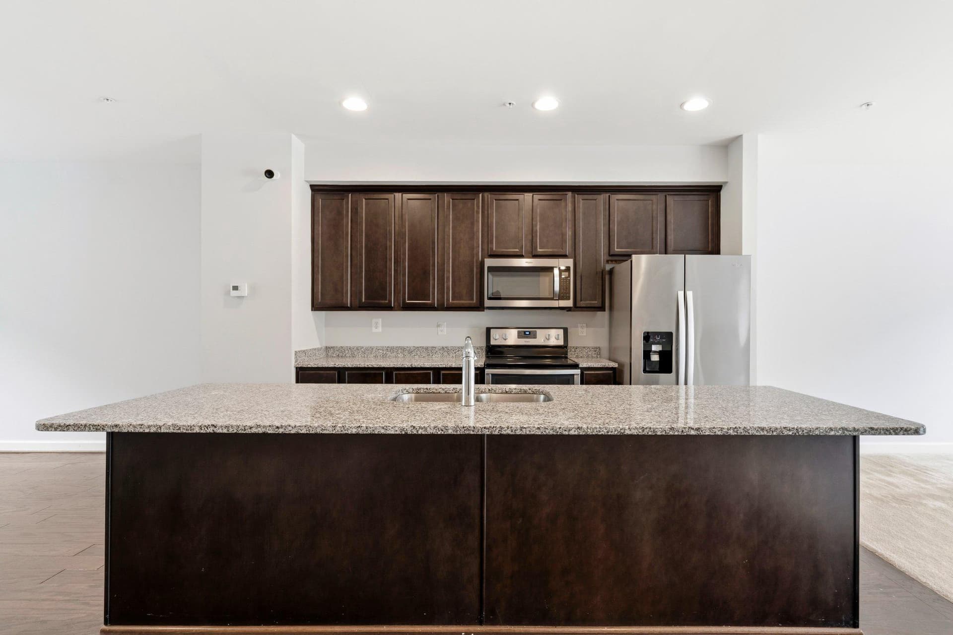 7427 Wood Meadow Way photo 8