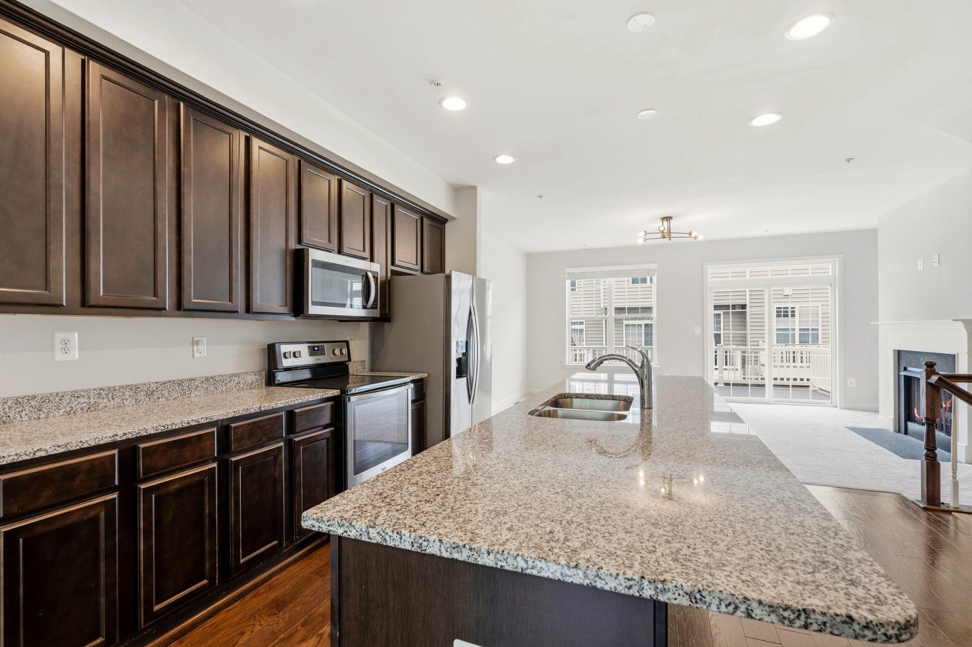 7427 Wood Meadow Way photo 9