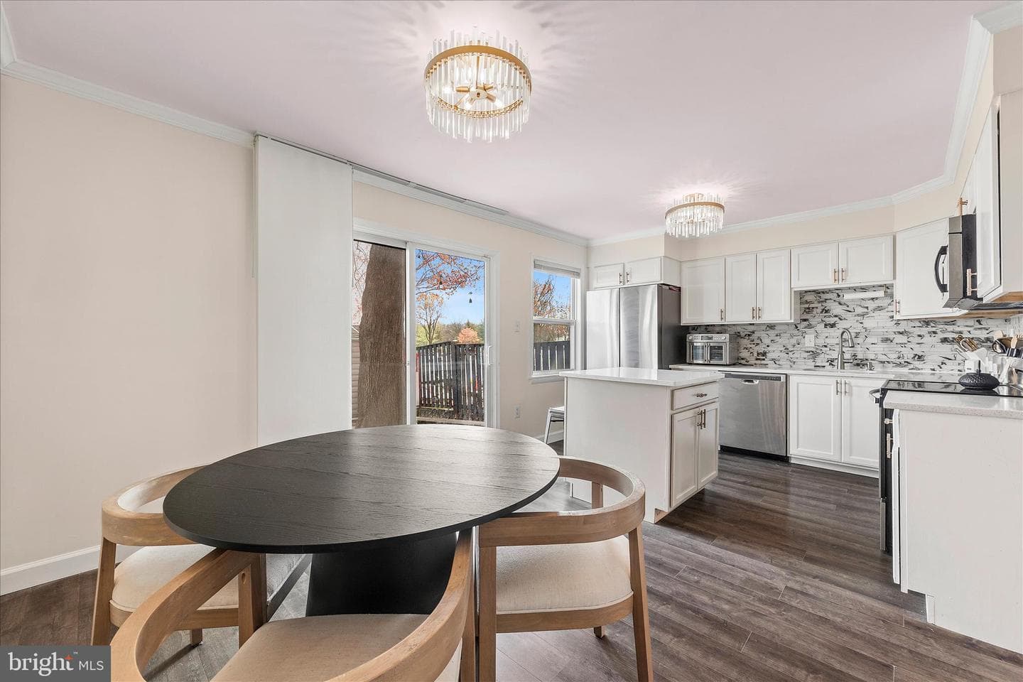 224 Harry S Truman Drive #29205 photo 11