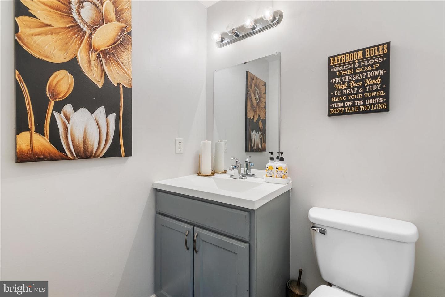 224 Harry S Truman Drive #29205 photo 12