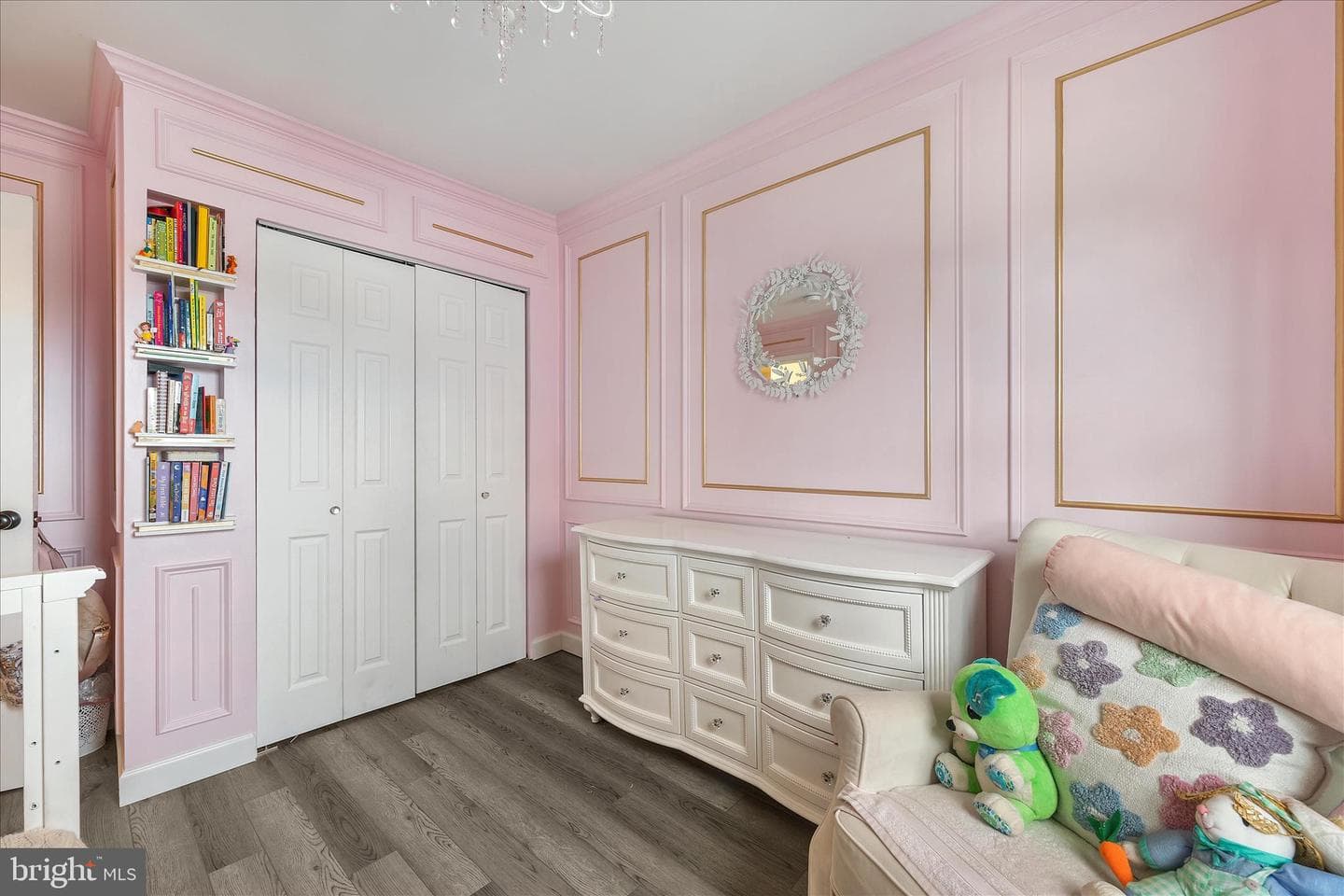 224 Harry S Truman Drive #29205 photo 18