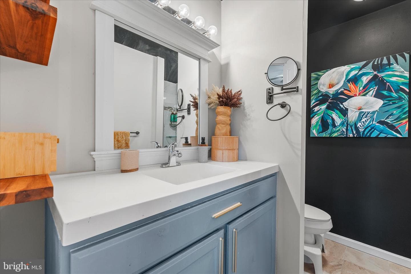 224 Harry S Truman Drive #29205 photo 23