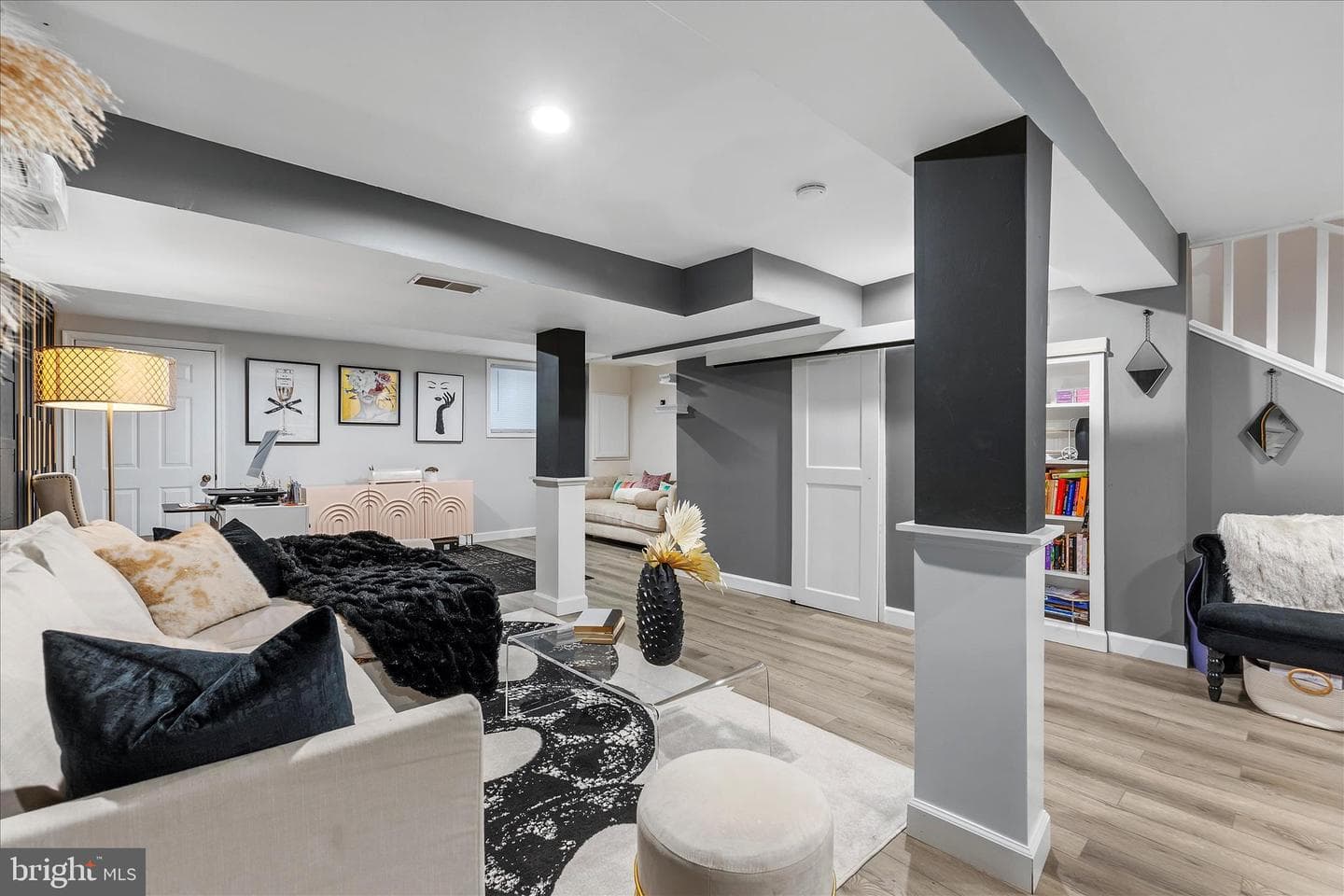 224 Harry S Truman Drive #29205 photo 26