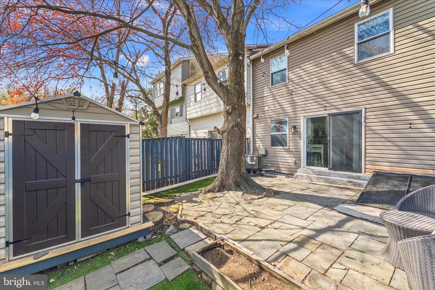 224 Harry S Truman Drive #29205 photo 33