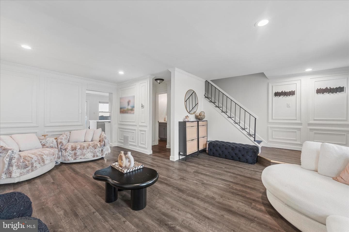 224 Harry S Truman Drive #29205 photo 4