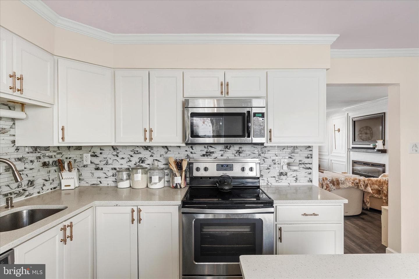 224 Harry S Truman Drive #29205 photo 8