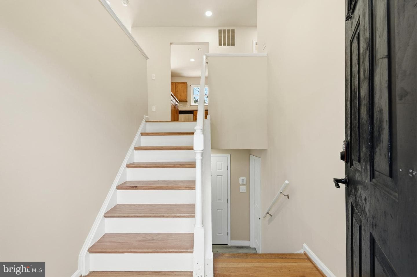 8514 Dangerfield Road photo 25